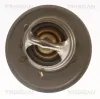 Thermostat, Kühlmittel TRISCAN 8620 5791 Bild Thermostat, Kühlmittel TRISCAN 8620 5791