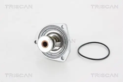 Thermostat, Kühlmittel TRISCAN 8620 5882