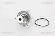 Thermostat, Kühlmittel TRISCAN 8620 5882