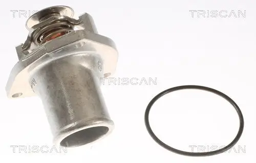 Thermostat, Kühlmittel TRISCAN 8620 5892