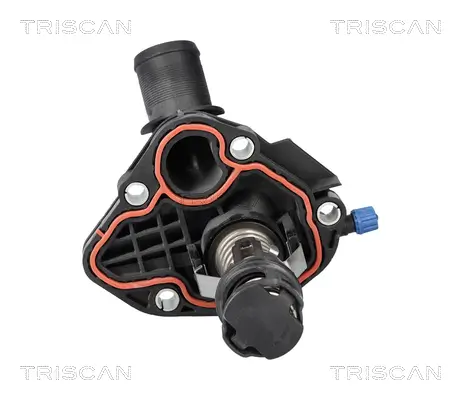 Thermostat, Kühlmittel TRISCAN 8620 600103 Bild Thermostat, Kühlmittel TRISCAN 8620 600103