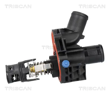Thermostat, Kühlmittel TRISCAN 8620 600103 Bild Thermostat, Kühlmittel TRISCAN 8620 600103