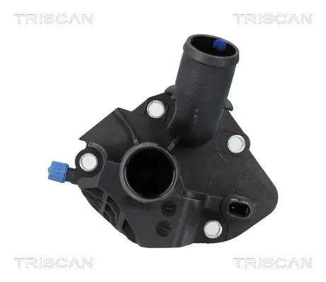 Thermostat, Kühlmittel TRISCAN 8620 600103 Bild Thermostat, Kühlmittel TRISCAN 8620 600103