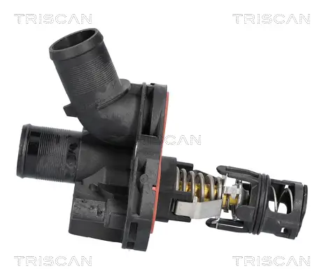 Thermostat, Kühlmittel TRISCAN 8620 600103 Bild Thermostat, Kühlmittel TRISCAN 8620 600103