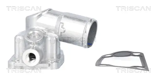 Thermostat, Kühlmittel TRISCAN 8620 60079