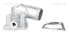 Thermostat, Kühlmittel TRISCAN 8620 60079 Bild Thermostat, Kühlmittel TRISCAN 8620 60079