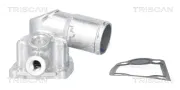 Thermostat, Kühlmittel TRISCAN 8620 60079