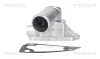 Thermostat, Kühlmittel TRISCAN 8620 60079 Bild Thermostat, Kühlmittel TRISCAN 8620 60079