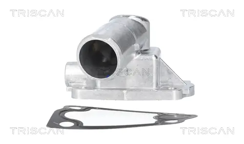 Thermostat, Kühlmittel TRISCAN 8620 60079 Bild Thermostat, Kühlmittel TRISCAN 8620 60079