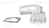 Thermostat, Kühlmittel TRISCAN 8620 60079 Bild Thermostat, Kühlmittel TRISCAN 8620 60079