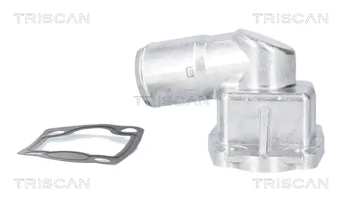 Thermostat, Kühlmittel TRISCAN 8620 60079 Bild Thermostat, Kühlmittel TRISCAN 8620 60079
