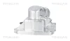 Thermostat, Kühlmittel TRISCAN 8620 60079 Bild Thermostat, Kühlmittel TRISCAN 8620 60079