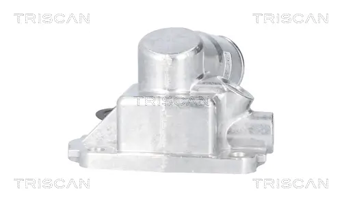 Thermostat, Kühlmittel TRISCAN 8620 60079 Bild Thermostat, Kühlmittel TRISCAN 8620 60079