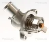 Thermostat, Kühlmittel TRISCAN 8620 60082 Bild Thermostat, Kühlmittel TRISCAN 8620 60082