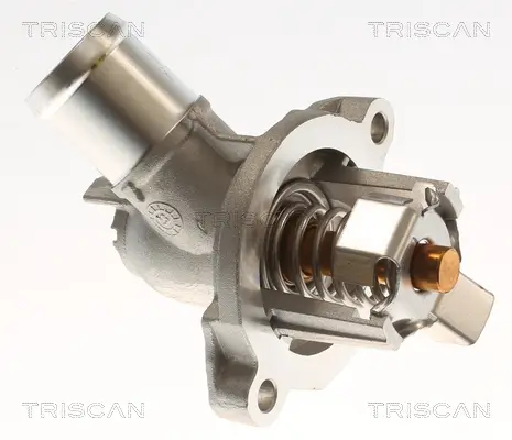 Thermostat, Kühlmittel TRISCAN 8620 60082 Bild Thermostat, Kühlmittel TRISCAN 8620 60082