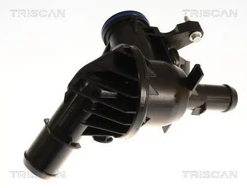 Thermostat, Kühlmittel TRISCAN 8620 60088