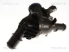 Thermostat, Kühlmittel TRISCAN 8620 60088 Bild Thermostat, Kühlmittel TRISCAN 8620 60088