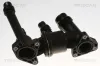 Thermostat, Kühlmittel TRISCAN 8620 60091 Bild Thermostat, Kühlmittel TRISCAN 8620 60091