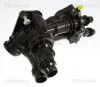 Thermostat, K&uuml;hlmittel TRISCAN 8620 60092