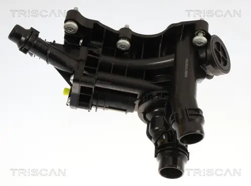 Thermostat, Kühlmittel TRISCAN 8620 60092 Bild Thermostat, Kühlmittel TRISCAN 8620 60092