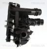 Thermostat, Kühlmittel TRISCAN 8620 60092 Bild Thermostat, Kühlmittel TRISCAN 8620 60092