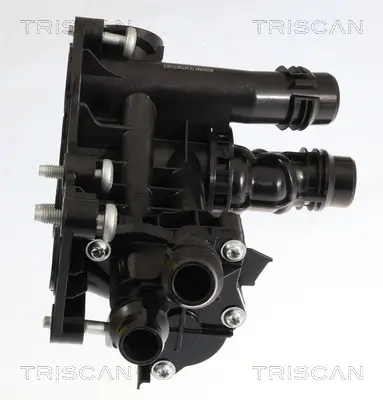 Thermostat, Kühlmittel TRISCAN 8620 60092 Bild Thermostat, Kühlmittel TRISCAN 8620 60092