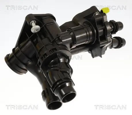 Thermostat, Kühlmittel TRISCAN 8620 60092 Bild Thermostat, Kühlmittel TRISCAN 8620 60092