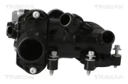 Thermostat, Kühlmittel TRISCAN 8620 60094