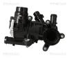 Thermostat, Kühlmittel TRISCAN 8620 60094 Bild Thermostat, Kühlmittel TRISCAN 8620 60094