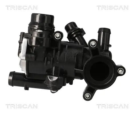 Thermostat, Kühlmittel TRISCAN 8620 60094 Bild Thermostat, Kühlmittel TRISCAN 8620 60094