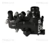 Thermostat, Kühlmittel TRISCAN 8620 60094 Bild Thermostat, Kühlmittel TRISCAN 8620 60094