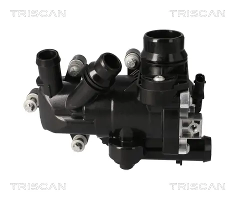 Thermostat, Kühlmittel TRISCAN 8620 60094 Bild Thermostat, Kühlmittel TRISCAN 8620 60094