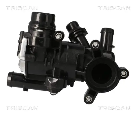 Thermostat, Kühlmittel TRISCAN 8620 60094 Bild Thermostat, Kühlmittel TRISCAN 8620 60094
