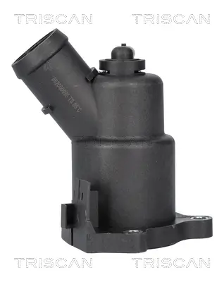Thermostat, Kühlmittel TRISCAN 8620 60095
