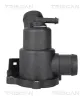 Thermostat, Kühlmittel TRISCAN 8620 60095 Bild Thermostat, Kühlmittel TRISCAN 8620 60095