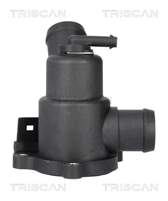 Thermostat, Kühlmittel TRISCAN 8620 60095 Bild Thermostat, Kühlmittel TRISCAN 8620 60095