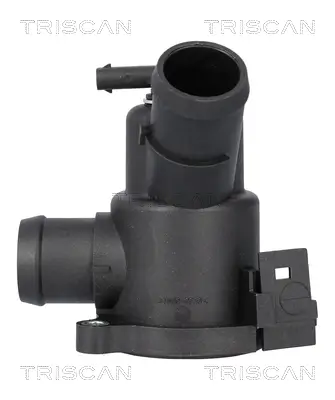 Thermostat, Kühlmittel TRISCAN 8620 60095 Bild Thermostat, Kühlmittel TRISCAN 8620 60095