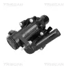 Thermostat, Kühlmittel TRISCAN 8620 60097 Bild Thermostat, Kühlmittel TRISCAN 8620 60097