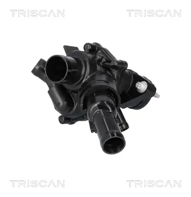 Thermostat, Kühlmittel TRISCAN 8620 60097 Bild Thermostat, Kühlmittel TRISCAN 8620 60097