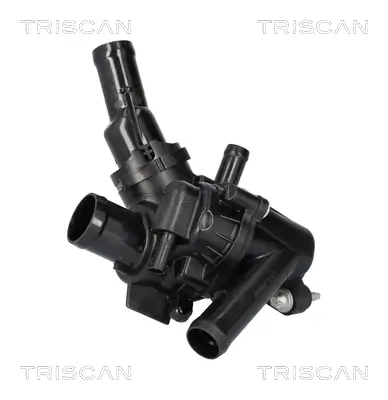 Thermostat, Kühlmittel TRISCAN 8620 60097 Bild Thermostat, Kühlmittel TRISCAN 8620 60097