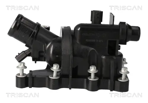Thermostat, Kühlmittel TRISCAN 8620 60098