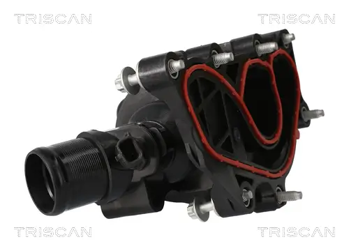 Thermostat, Kühlmittel TRISCAN 8620 60098 Bild Thermostat, Kühlmittel TRISCAN 8620 60098
