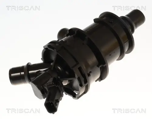 Thermostat, Kühlmittel TRISCAN 8620 60145