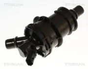 Thermostat, Kühlmittel TRISCAN 8620 60145