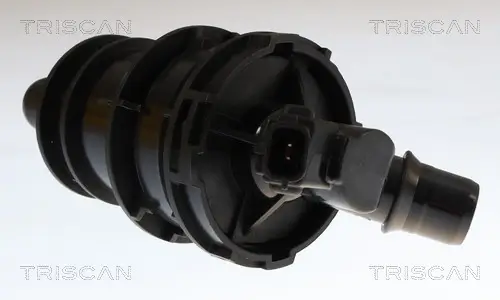 Thermostat, Kühlmittel TRISCAN 8620 60145 Bild Thermostat, Kühlmittel TRISCAN 8620 60145