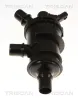 Thermostat, Kühlmittel TRISCAN 8620 60145 Bild Thermostat, Kühlmittel TRISCAN 8620 60145
