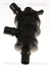 Thermostat, Kühlmittel TRISCAN 8620 60145 Bild Thermostat, Kühlmittel TRISCAN 8620 60145