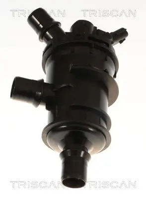 Thermostat, Kühlmittel TRISCAN 8620 60145 Bild Thermostat, Kühlmittel TRISCAN 8620 60145