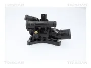 Thermostat, Kühlmittel TRISCAN 8620 60180