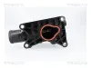 Thermostat, Kühlmittel TRISCAN 8620 60180 Bild Thermostat, Kühlmittel TRISCAN 8620 60180